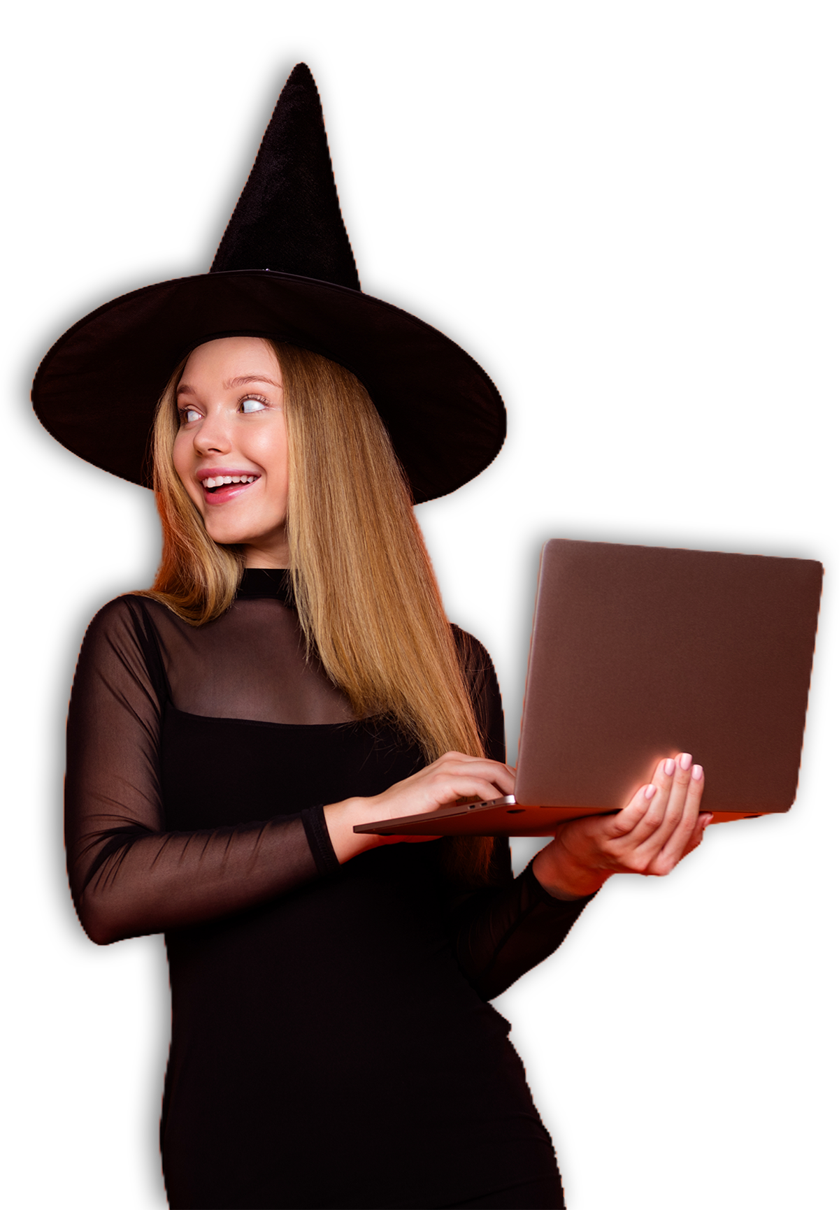 Why Choose Media-Shark