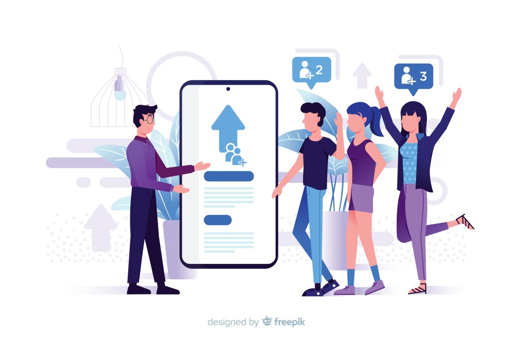Tying Web and App to Business Outcomes